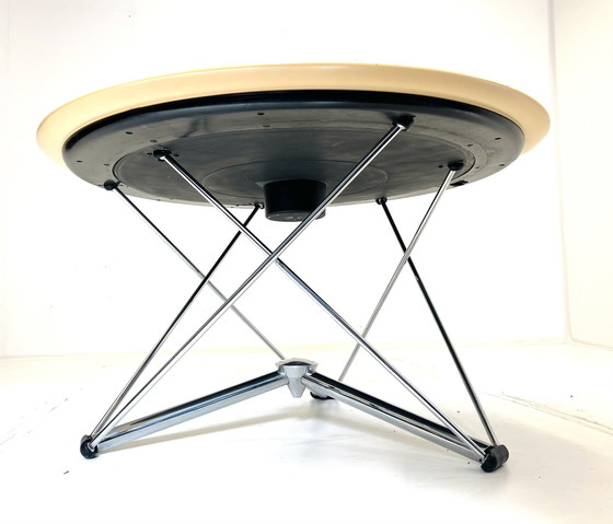 Image 1 of Magis LEM dining table