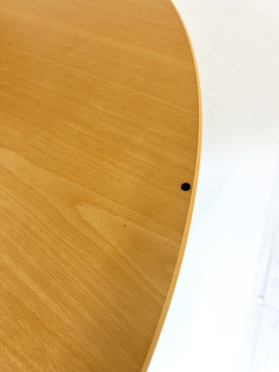 Image 1 of Magis LEM dining table