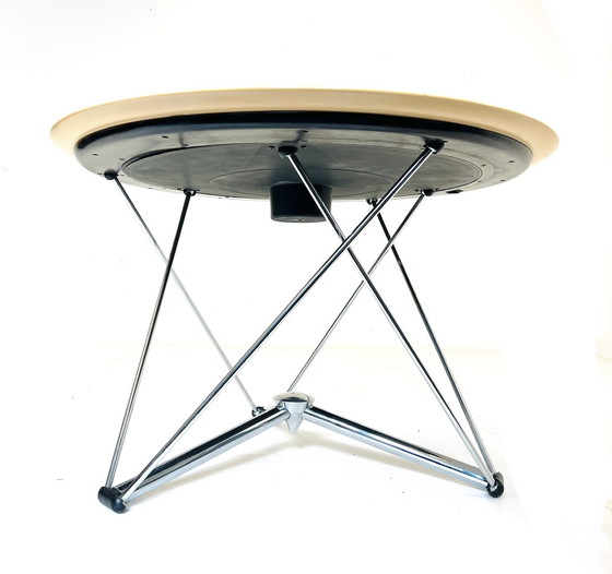 Image 1 of Magis LEM dining table