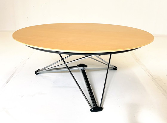 Image 1 of Magis LEM dining table