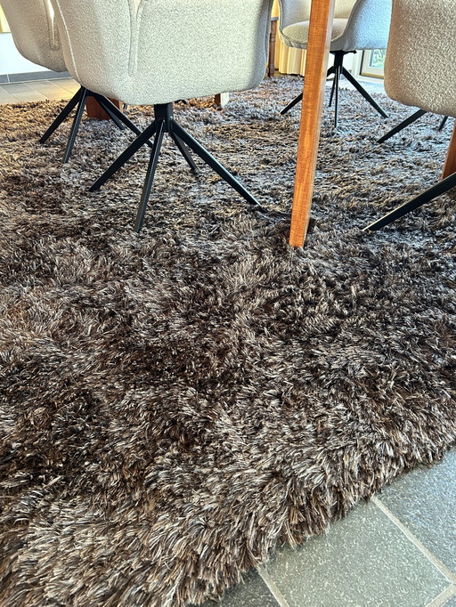 Bomat Carpet