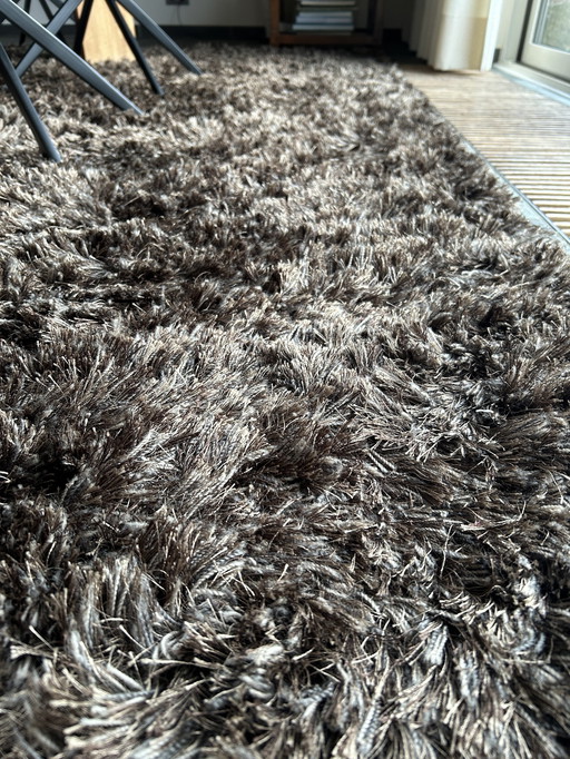 Bomat Carpet