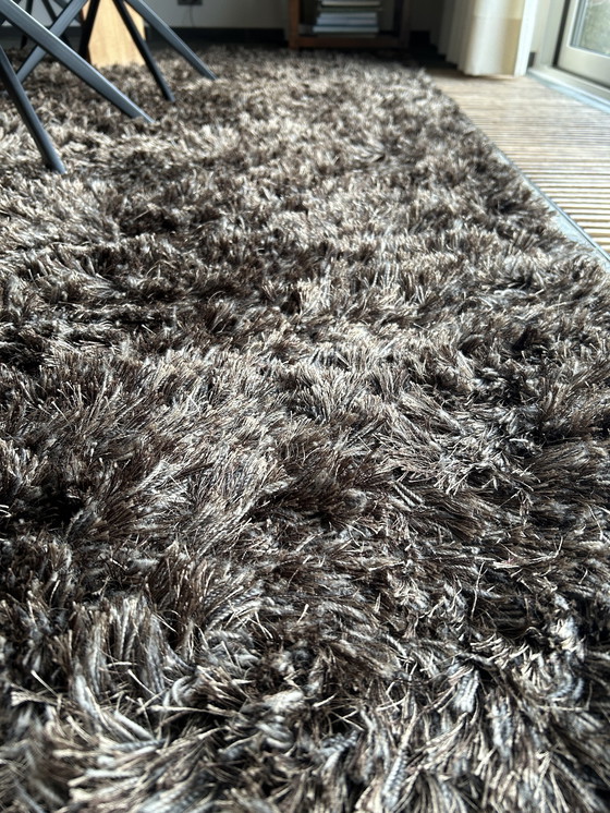 Image 1 of Bomat Carpet