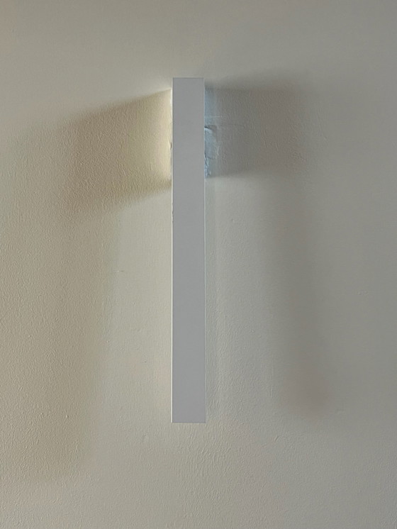 Image 1 of Thiago Wall Light White - Arcchio