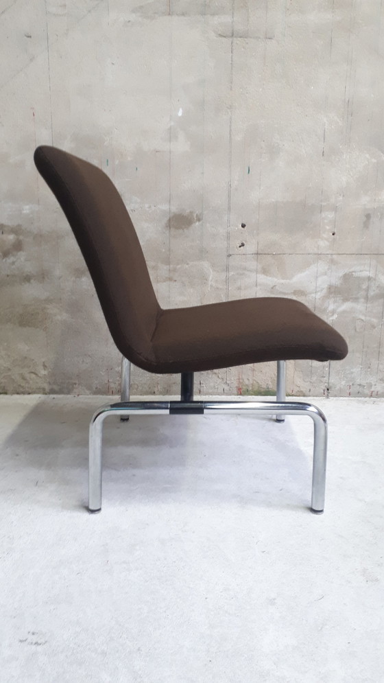 Image 1 of Vintage armchair