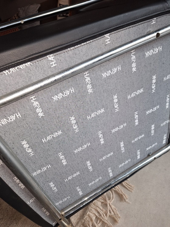 Image 1 of Sillón Harvink Alowa 