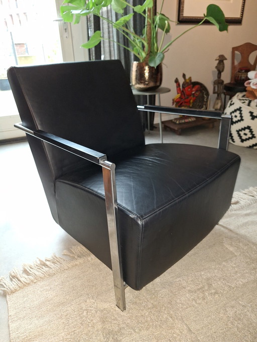 Harvink Alowa Fauteuil 