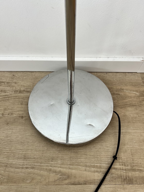 Image 1 of Leitmotiv Eyeball floor lamp