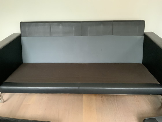 Image 1 of GISPEN AD bench B3