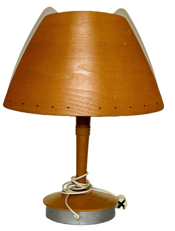 Image 1 of Lamp