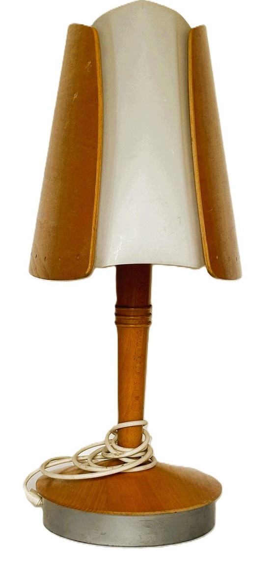 Image 1 of Lamp