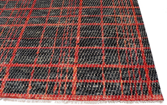 Image 1 of New handmade designer rug - Prime Collection - Fine and luxurious