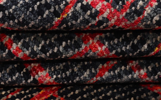 Image 1 of New handmade designer rug - Prime Collection - Fine and luxurious