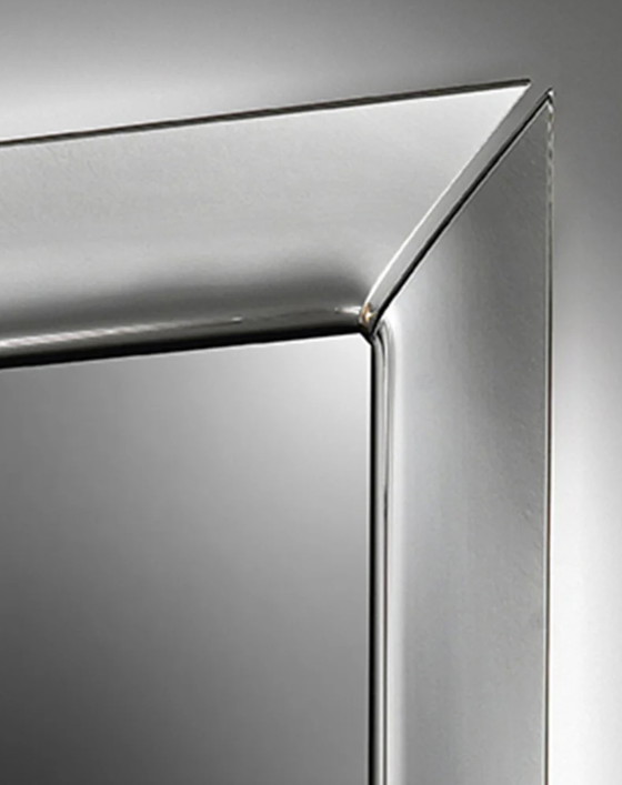 Image 1 of Philippe Starck Miroir Fiam Caadre