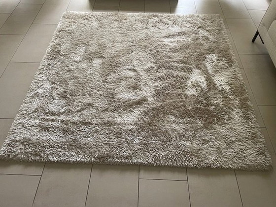 Image 1 of Casalis Galaxy Design Rug