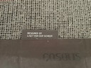 Casalis Galaxy Design Rug