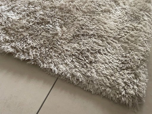 Casalis Galaxy Design Rug