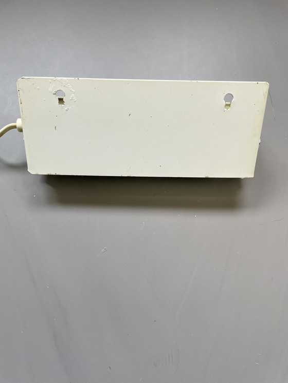 Image 1 of Lampada da notte vintage anni Settanta