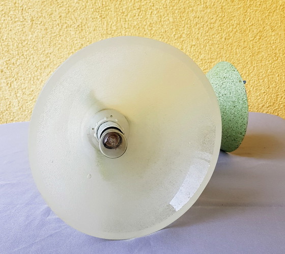 Image 1 of Terzani wall light