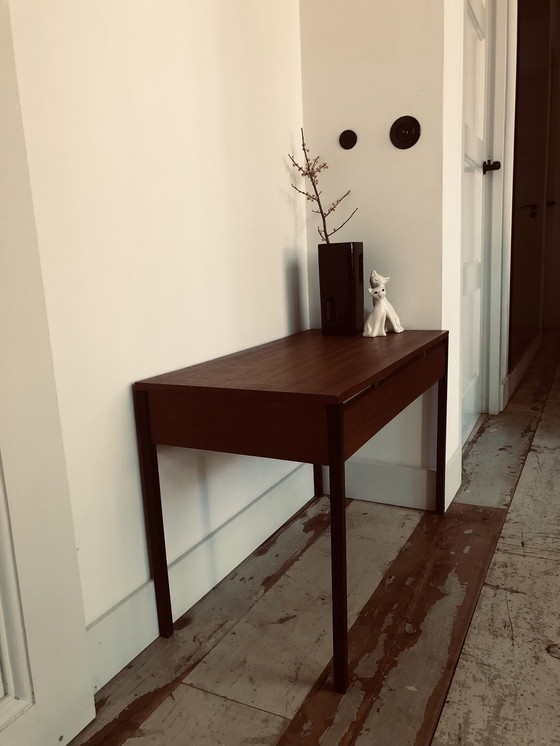 Image 1 of Danish Design Side Table