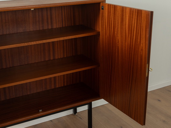 Image 1 of  1960s Dresser, WK Möbel 