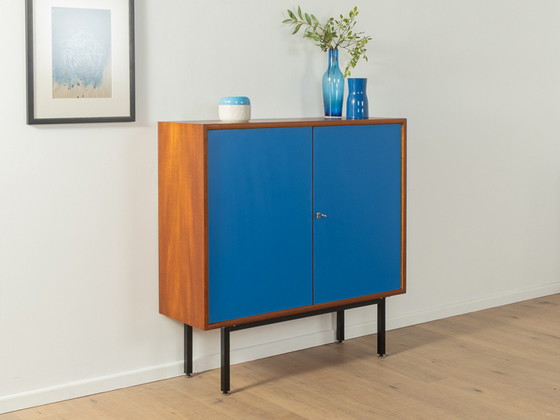 Image 1 of  1960s Dresser, WK Möbel 