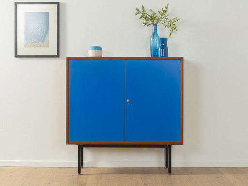  1960s Dresser, WK Möbel 