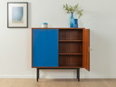  1960s Dresser, WK Möbel 
