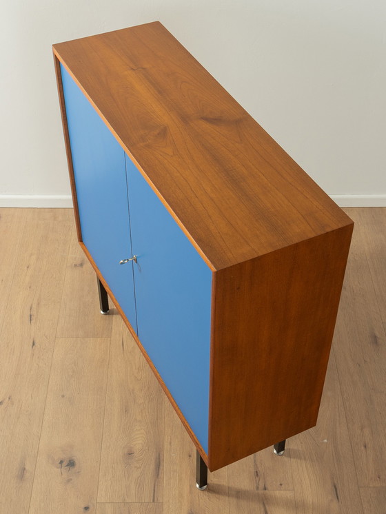 Image 1 of  Commode des années 1960, WK Möbel