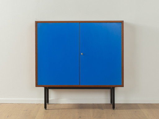  1960s Dresser, WK Möbel 