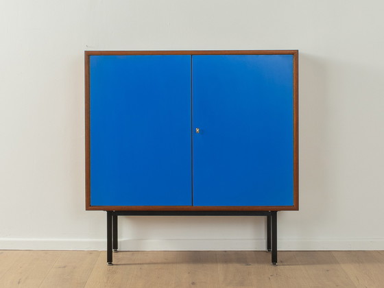 Image 1 of  1960s Dresser, WK Möbel 