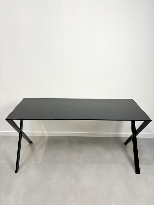 Cappellini “Bambi” Desk