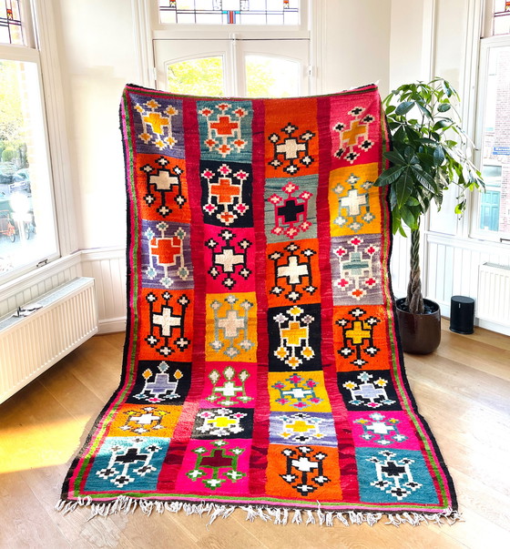 Image 1 of Tapis vintage