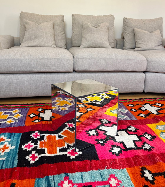 Image 1 of Tapis vintage