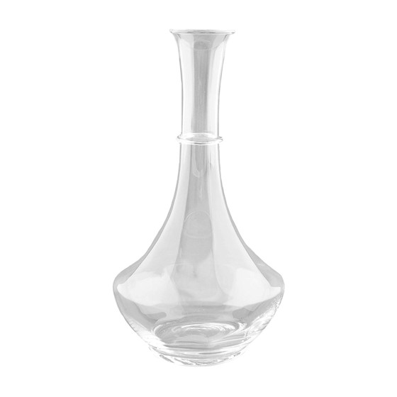 Image 1 of Glass Carafe, Danish Design, 1970S, Production: Denmark
