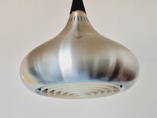 Fog & Morup Denmark Orient pendant lamp Design Jo Hammerborg