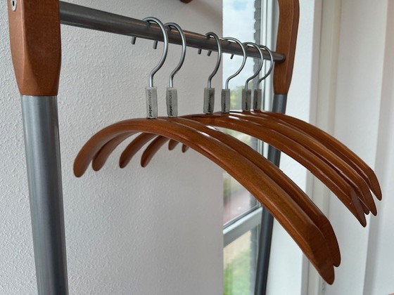 Image 1 of Pieper Concepts coat rack