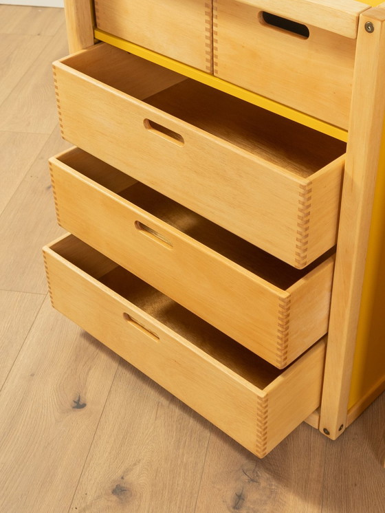 Image 1 of  Flötotto Chests Of Drawers 