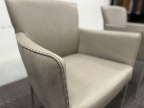 Image 1 of 2 Design on Stock Amra Chairs Loxton Glacier