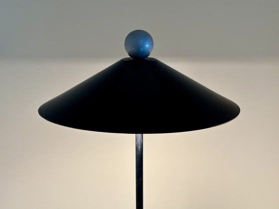 Image 1 of Lampes Dijkstra