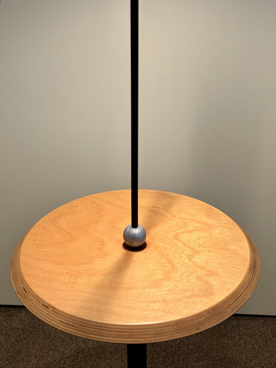 Image 1 of Lampes Dijkstra