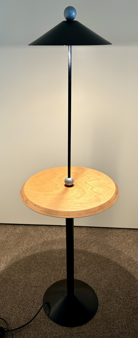 Image 1 of Lampes Dijkstra