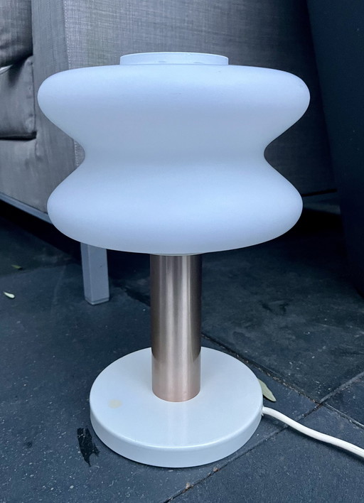 Table Lamp Aka Leuchten