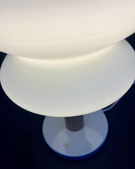 Image 1 of Table Lamp Aka Leuchten