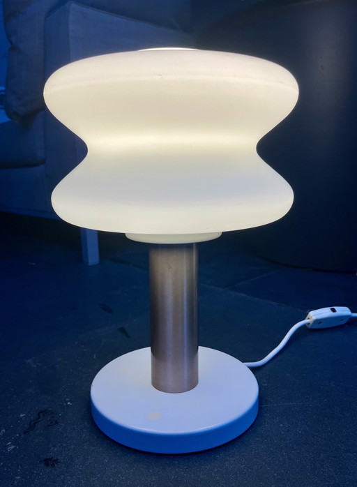 Table Lamp Aka Leuchten