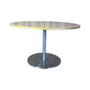 Round table
