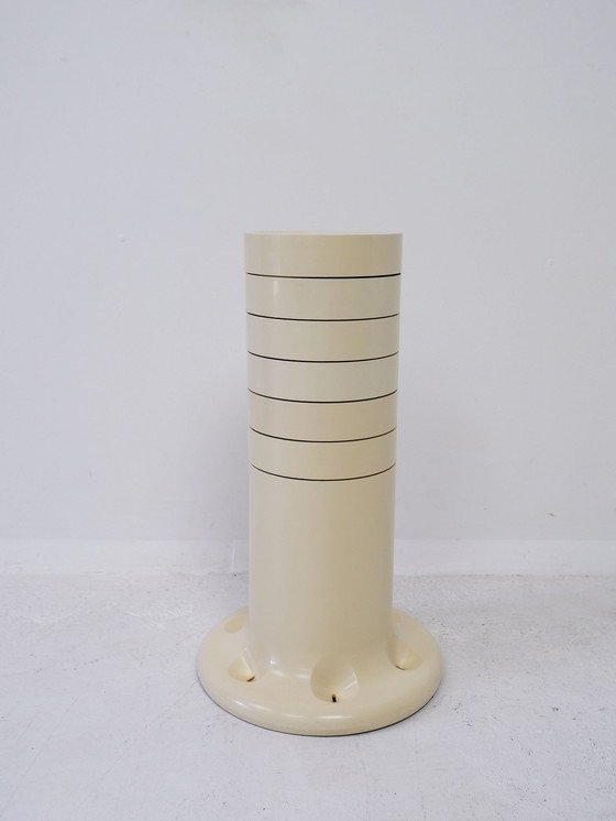 Image 1 of Pluvium Umbrella Stand From Castelli