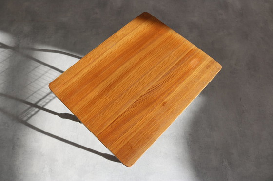 Image 1 of Tavolino d'epoca