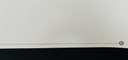Signed With Registration In Impressum Copyright "The Andy Warhol Foundation For The Visual Arts, Inc. Offset lithograph.