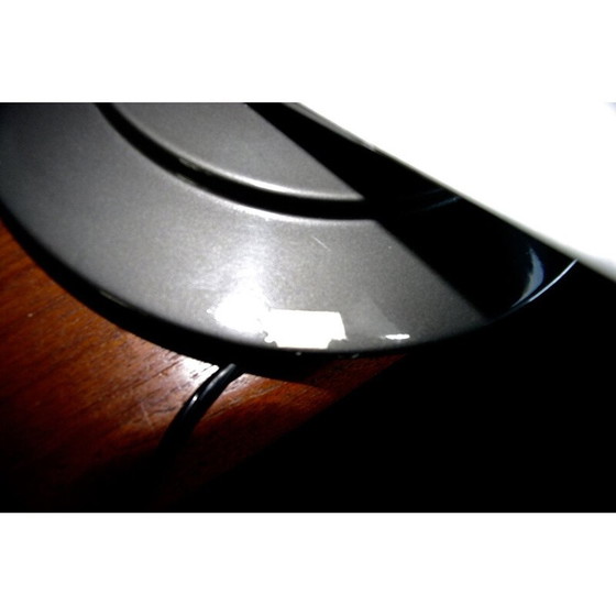 Image 1 of Lampada boomerang vintage di Fase, Madrid 1960